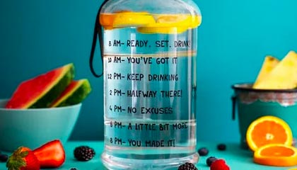 -摩洛哥男足在巴黎奥运会上斩获首枚集体项目奖牌，摩洛哥男足世界排名