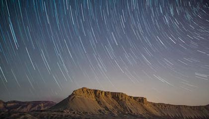 -摩洛哥男足在巴黎奥运会上斩获首枚集体项目奖牌，摩洛哥男足世界排名