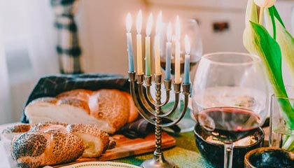 开云官方网页登录-中超联赛上海上港宣布签约新外援，2020中超上海上港球员