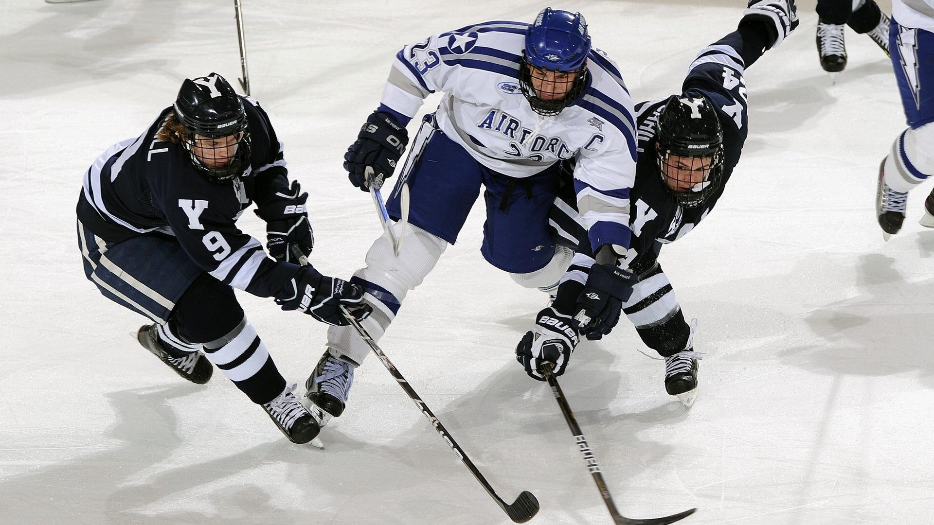 开云·体育官方网站入口-《赛事直播中，幕后策划团队的那些事儿》，直播幕后工作