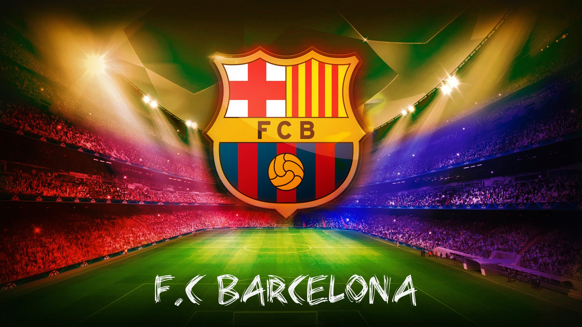 个人纪录：打破记录的超级表现瞬间，个人记录怎么写