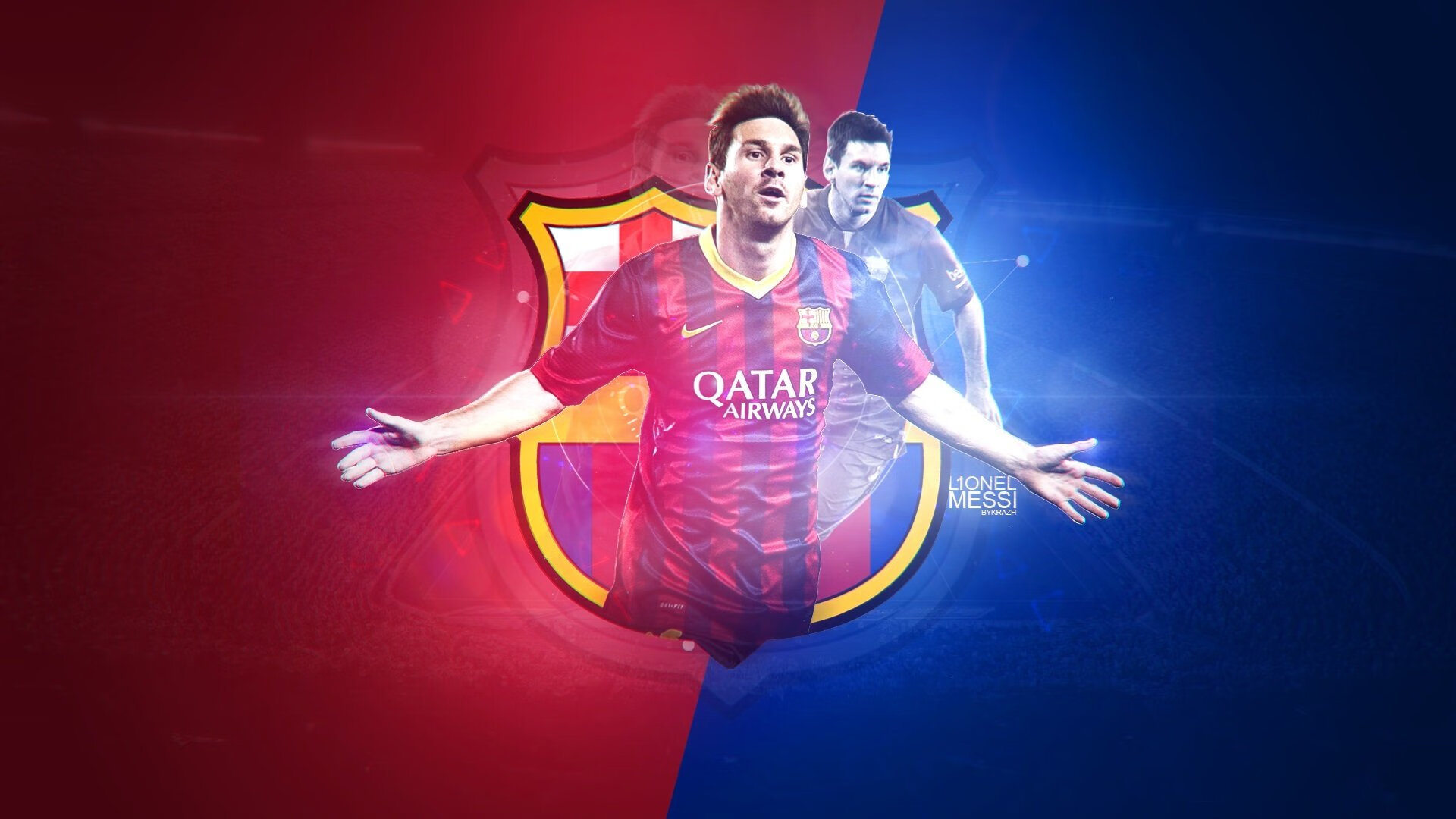 中国足球国际合作网络逐步完善,推动行业走向高端,中国足协合作