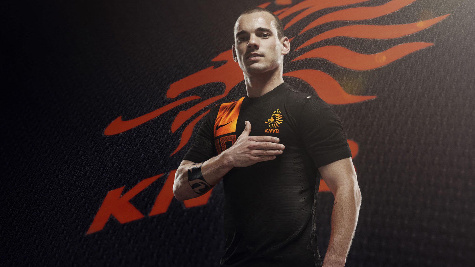 传奇教练背后的“决胜战术”秘密,传奇主教练