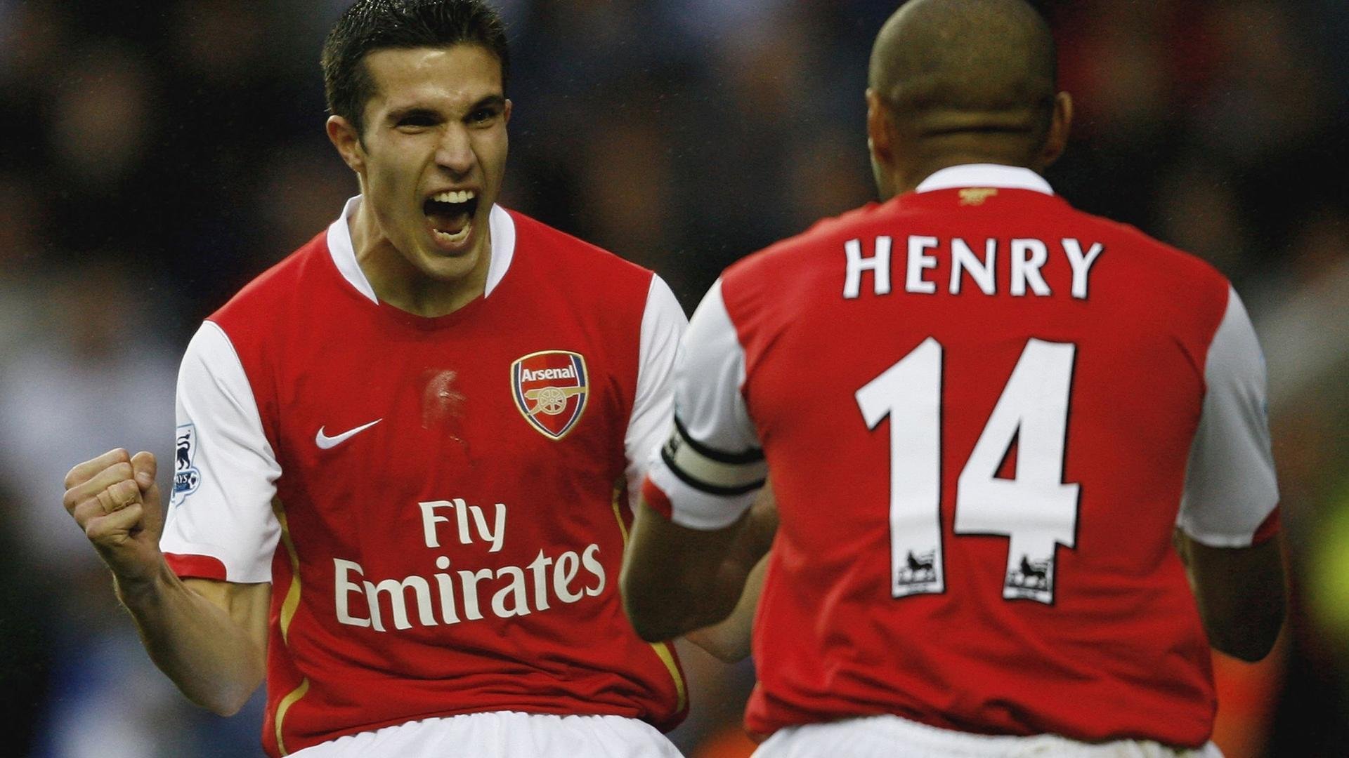 克罗地亚队在巴黎奥运会手球比赛中取得历史性突破，克罗地亚足球队首发