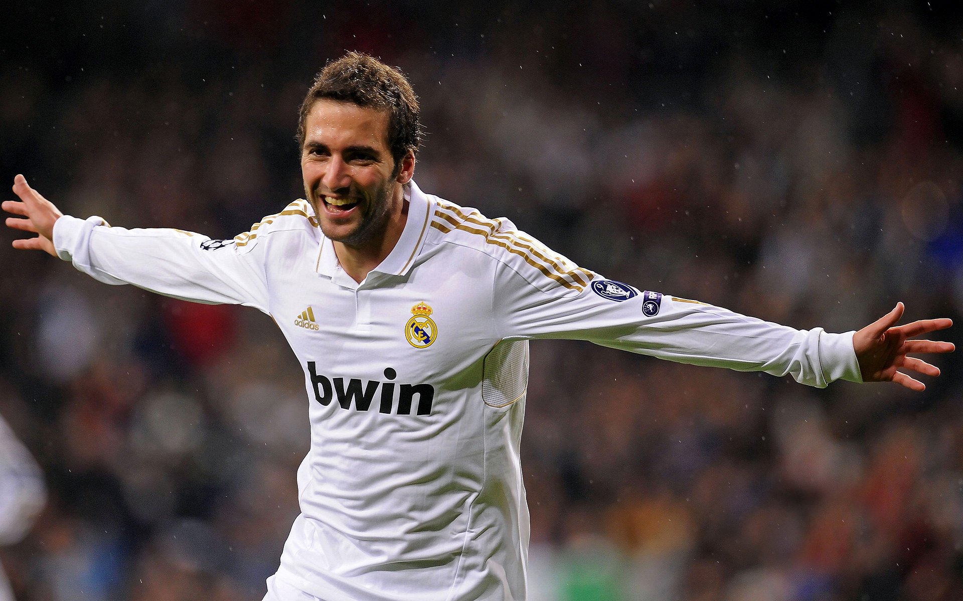 kering.com-全球化的脚步：NBA在世界范围内的文化传播与交流，nba全球影响力大吗