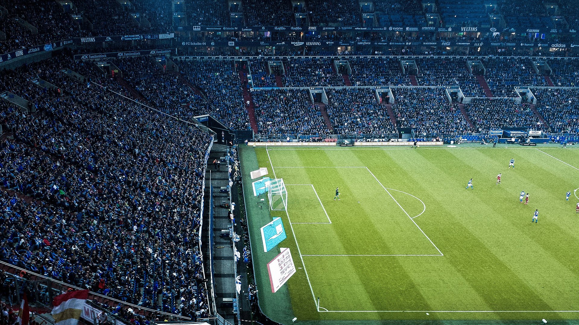 凯撒酋长球迷组织举办庆祝活动，支持球队，凯撒酋长足球俱乐部