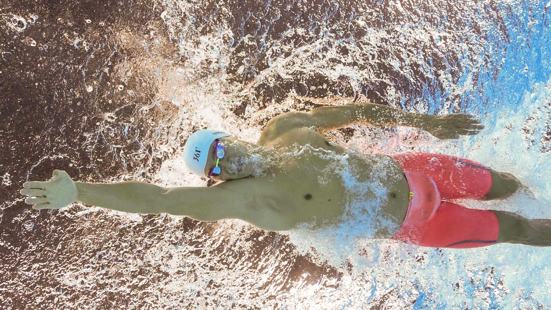 开云电子竞技-北马其顿队挤入欧洲杯正赛，实力谋求突围，北马其顿进欧洲杯