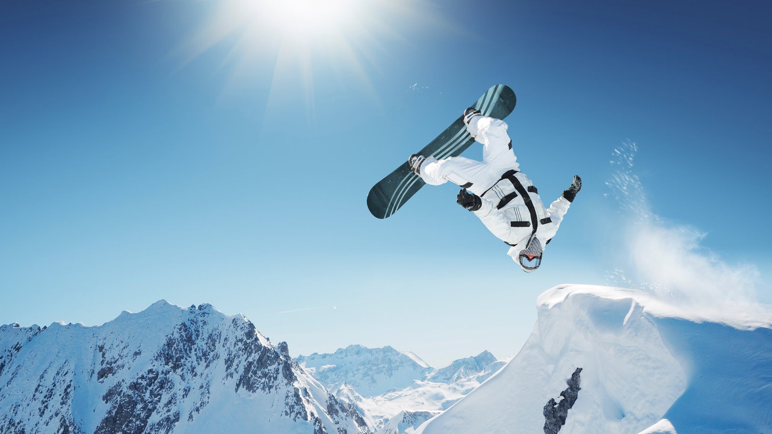 史上最激烈的“冠军激战”现场回放，冠军集锦