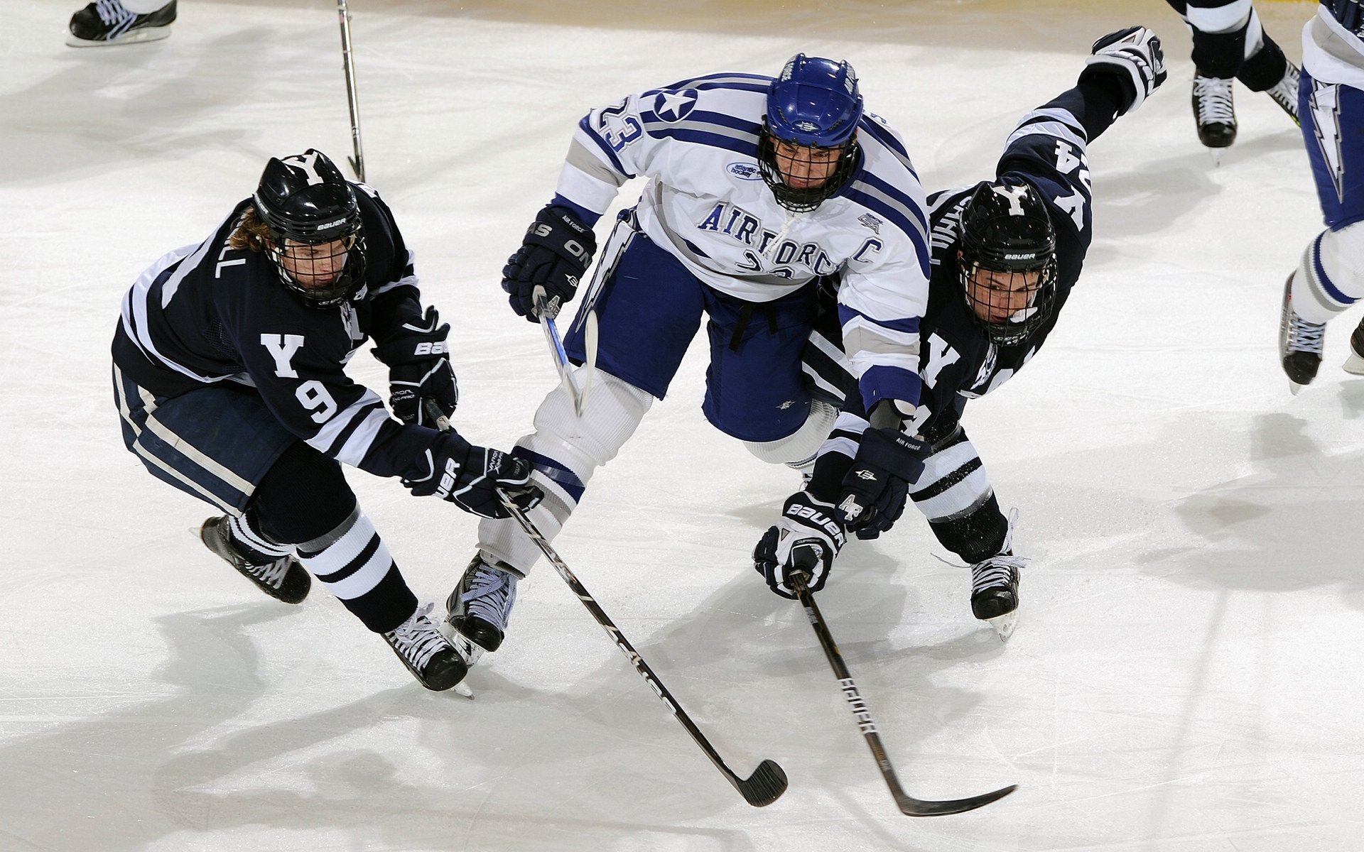 开云电竞平台注册-多元人才孵化平台：电竞行业从“玩”到“行”的转变