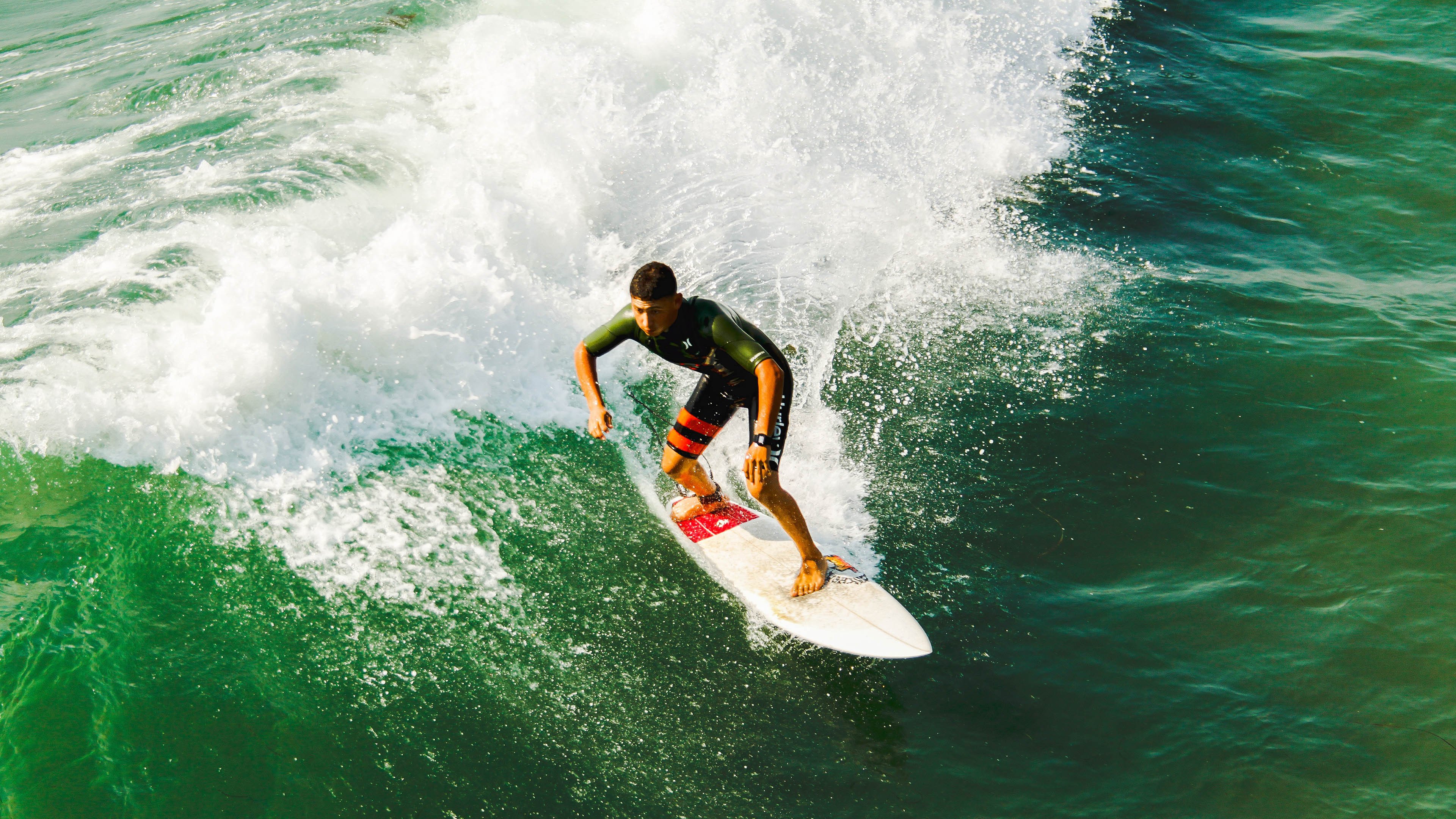 影响深远:联盟科技赋能深度变革未来篮球,影响联盟比赛