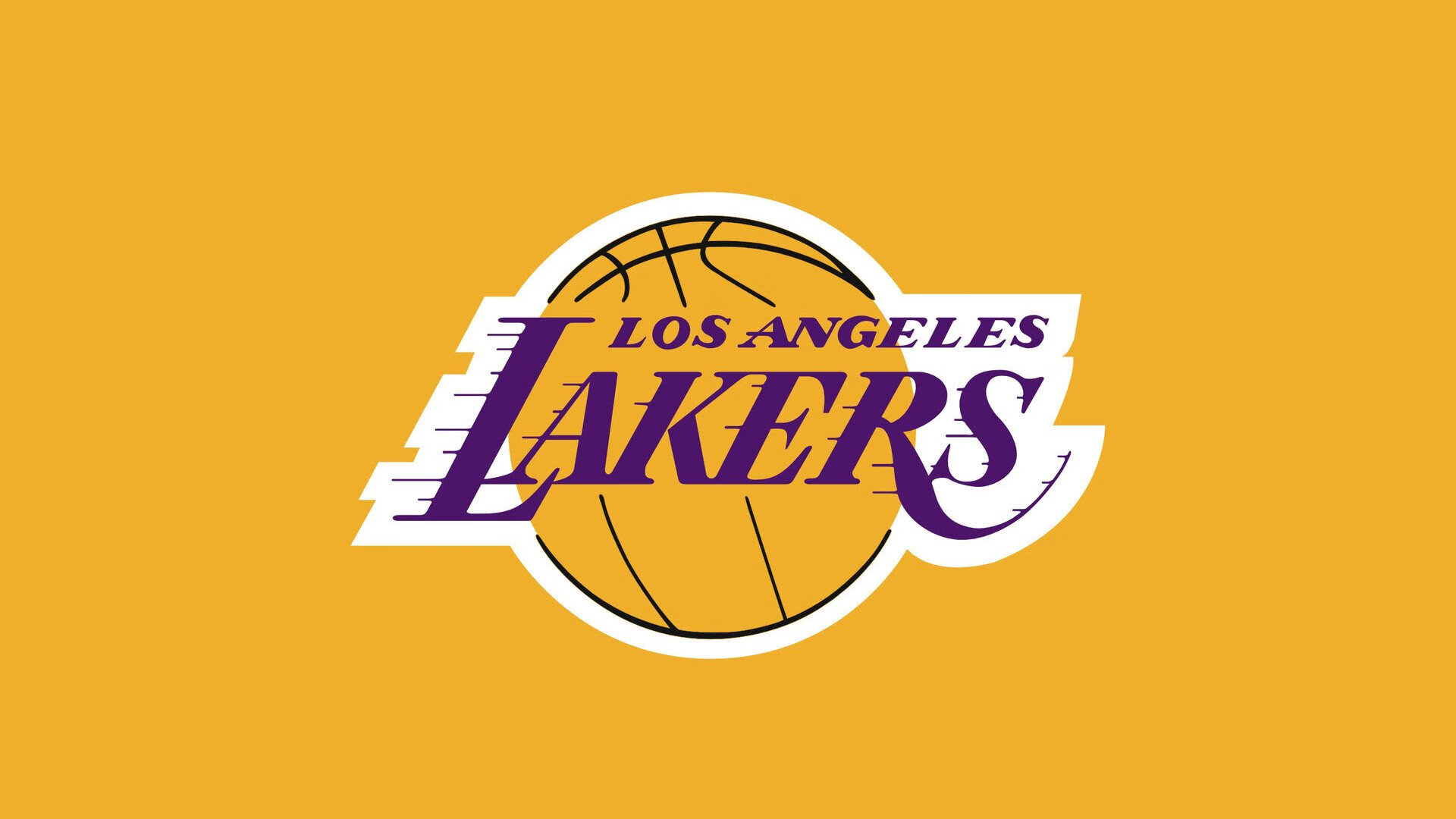 掘金二线队球员连续得分，02赛季掘金战绩