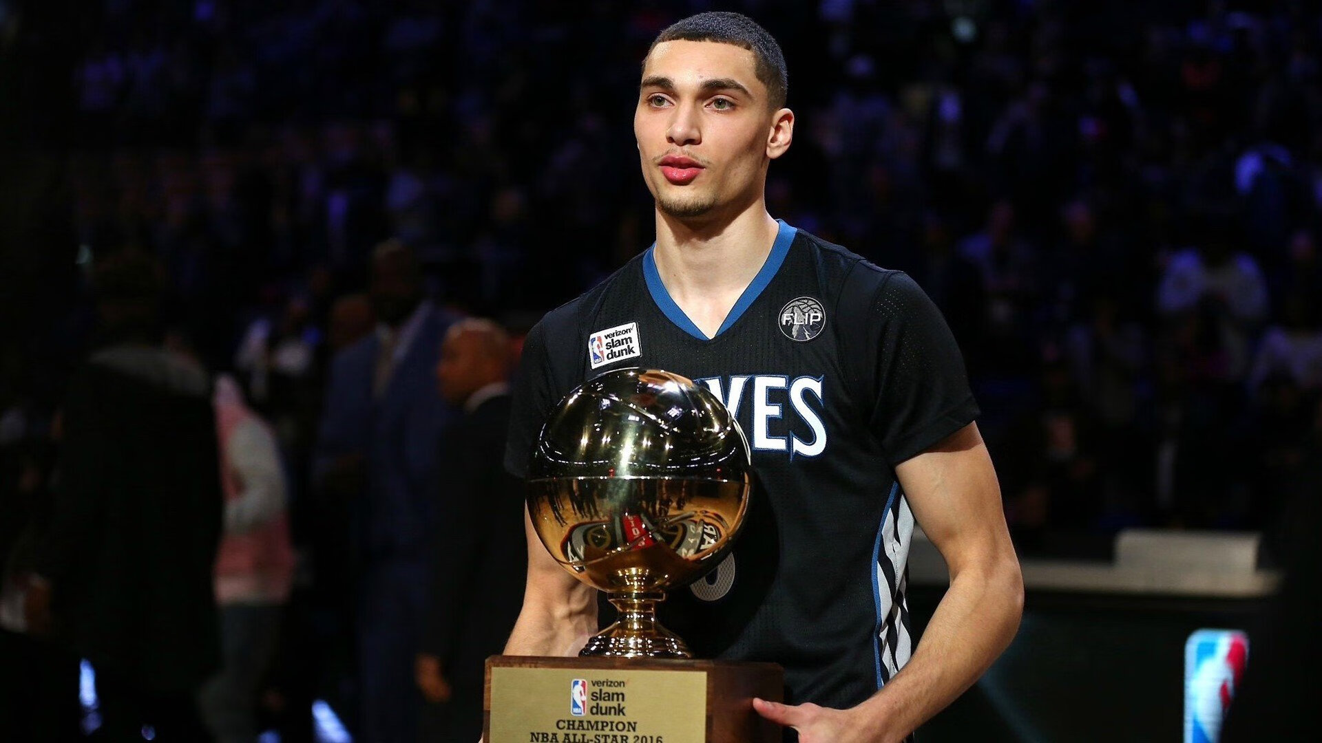 最新篮球热身赛全回顾，篮球热身赛在哪看